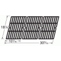 Charbroil Gloss Cast Iron Cooking Grids-65993
