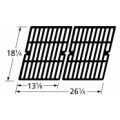 Charbroil Porcelain Coated Cast Iron Cooking Grids-66652