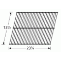 Broilmaster Carbon Steel Wire Rock Grate-92901