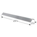 Charbroil Stainless Steel Heat Plate-94171