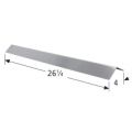 Charbroil Stainless Steel Heat Plate-94181