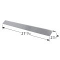 Charbroil Stainless Steel Heat Plate-94191