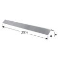 Charbroil Stainless Steel Heat Plate-94201