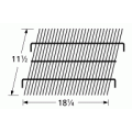 Broilmaster Carbon Steel Wire Rock Grate-95001