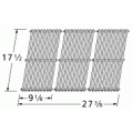 Costco/Kirkland Stainless Steel Wire Cooking Grids-53S33