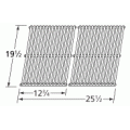 DCS Stainless Steel Cooking Grids-527S2