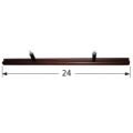 Falcon Universal Front Lid Handle-01200