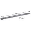 Perfect Flame Stainless Steel Tube Burner-12411