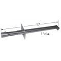 Jenn-Air Stainless Steel Pipe Burner-13001