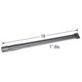 Perfect Flame Stainless Steel Tube Burner-13181