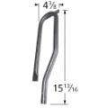 Jenn-Air Stainless Steel U Shape Burner-13361
