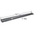 Perfect Flame Stainless Steel Tube Burner-15641