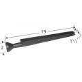 Fire Magic Cast Iron Tube Burner-23201