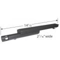 Uniflame Cast Iron Tube Burner-23801