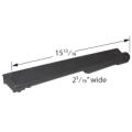 Jenn-Air Cast Iron Tube Burner-26301
