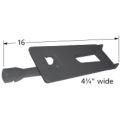 Members Mark Cast Iron Ring Burner-29251