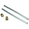 Charmglow Natural Gas Plumbing Tube-3601N