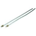Charmglow Natural Gas Plumbing Tube-3602N