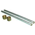 Charmglow LP Gas Plunbing Tube-3692L