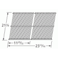 Fire Magic Stainless Wire Steel Cooking Grids-539S2