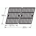 Uniflame Gloss Cast Iron Cooking Grids-63922