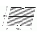 Charmglow Steel Wire Rock Grate-90301