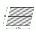 Charmglow Steel Wire Rock Grate-91301