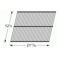 Charmglow Steel Wire Rock Grate-91601