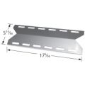 Charmglow Stainless Steel Heat Plate-92341