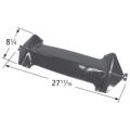 Grill Master Porcelain Coated Steel Heat Plate-92731