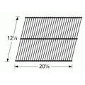 Charmglow Steel Wire Rock Grate-93001
