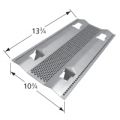 Fire Magic Stainless Steel Heat Plate-93521