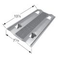 Fire Magic Stainless Steel Heat Plate-93541