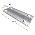 Fire Magic Stainless Steel Heat Plate-93551