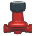 High Pressure 0-30-PSI Adjastable Regulator-7850