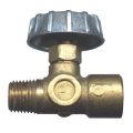 Brass Control Valve-NV108P