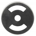 Air Shutter with Spring-5210