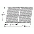 Jenn-Air Stainless Steel Wire  Cooking Grids-563S2