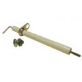 Outdoor Gourmet Burner Mount Electrode-04022