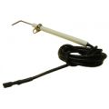 Coleman Ceramic Electrode with Wire-04423