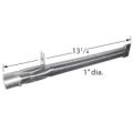 Outdoor Gourmet Stainless Steel Tube Burner-10221
