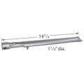 Grand Cafe Stainless Steel Tube Burner-10241