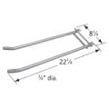 Altima Stainless Steel Tube Burners-13642