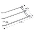 Altima Stainless Steel Tube Burners-13643