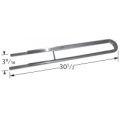 Kenmore  U Shape Twin SS Pipe Burner-13902