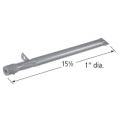 Outdoor Gourmet Stainless Steel Burner-16231