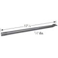 Amana Stainless Steel Tube Burner-16731