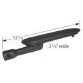 Kenmore Cast Iron Tube Burner -29551Burner -29551