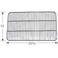 Charbroil Porcelain Coated Steel Wire Cooking Grids-50081