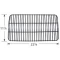 Charbroil Porcelain Steel Wire Cooking Grids-55081